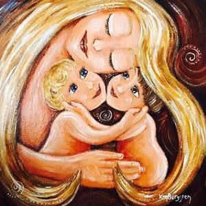 Meet your Posher, Tamara